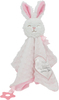 Somebunny Pink Lovey by Comfort Collection - Standing