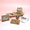 Wine Lover Gift Box by Packaged With Positivity - C-(2)