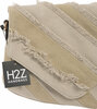 Olive by H2Z Handbags - Package