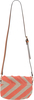 Russet by H2Z Handbags - Back