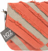 Russet by H2Z Handbags - Package