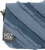 Royal by H2Z Handbags - Package