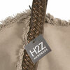 Khaki by H2Z Handbags - Package