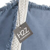 Arctic by H2Z Handbags - Package