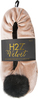 Almond by H2Z Velvet - Package