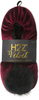 Wine by H2Z Velvet - Package