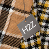Butterscotch by H2Z Scarves - Package