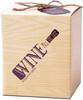 You had me at Merlot by Wine All The Time - Package