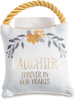 Daughter by Butterfly Whispers - 