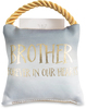 Brother by Butterfly Whispers - 