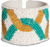 Mosaic by Tribal Chic Collection - 