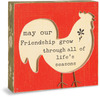 Friendship by Live Simply by Amylee - 