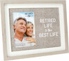 Best Life by Retired Life - 