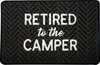Camper by Retired Life - 