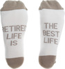 Best Life by Retired Life - 