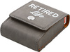 Retired Life by Retired Life - 