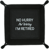 No Worry by Retired Life - 