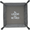 The Legend by Retired Life - 
