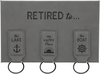 Retired To by Retired Life - 