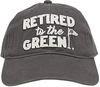 Green by Retired Life - 