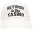 Casino by Retired Life - 