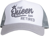 Queen by Retired Life - 