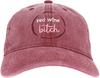 Red Wine Bitch by UnWined - 