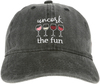 Uncork The Fun by UnWined - 