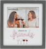 Cheers To Friends by UnWined - 