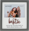 Bestie by UnWined - 