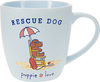 Rescue by Puppie Love - 