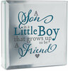 Little Boy by Reflections of You - Alt