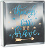 Brave by Reflections of You - 