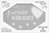 Furever In Our Hearts by Stones with Stories - Package