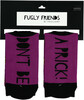 Prick by Fugly Friends - Package