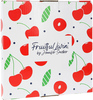 Cherries by Fruitful Livin' - Package