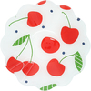 Cherries by Fruitful Livin' - 