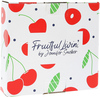 Cherries by Fruitful Livin' - Package