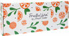 Oranges by Fruitful Livin' - Package