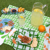 Oranges by Fruitful Livin' - Scene1