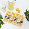 Lemons by Fruitful Livin' - Scene