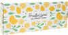 Lemons by Fruitful Livin' - Package