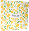 Lemons by Fruitful Livin' - Package