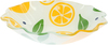 Lemons by Fruitful Livin' - Alt