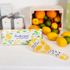 Lemons by Fruitful Livin' - Scene2
