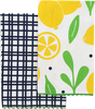 Lemons by Fruitful Livin' - 