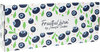 Blueberries by Fruitful Livin' - Package