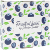 Blueberries by Fruitful Livin' - Package