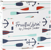 Lake by Fruitful Livin' - Package