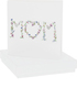 Mom by Crumble and Core - 